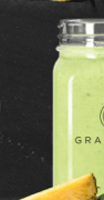 Grashopper