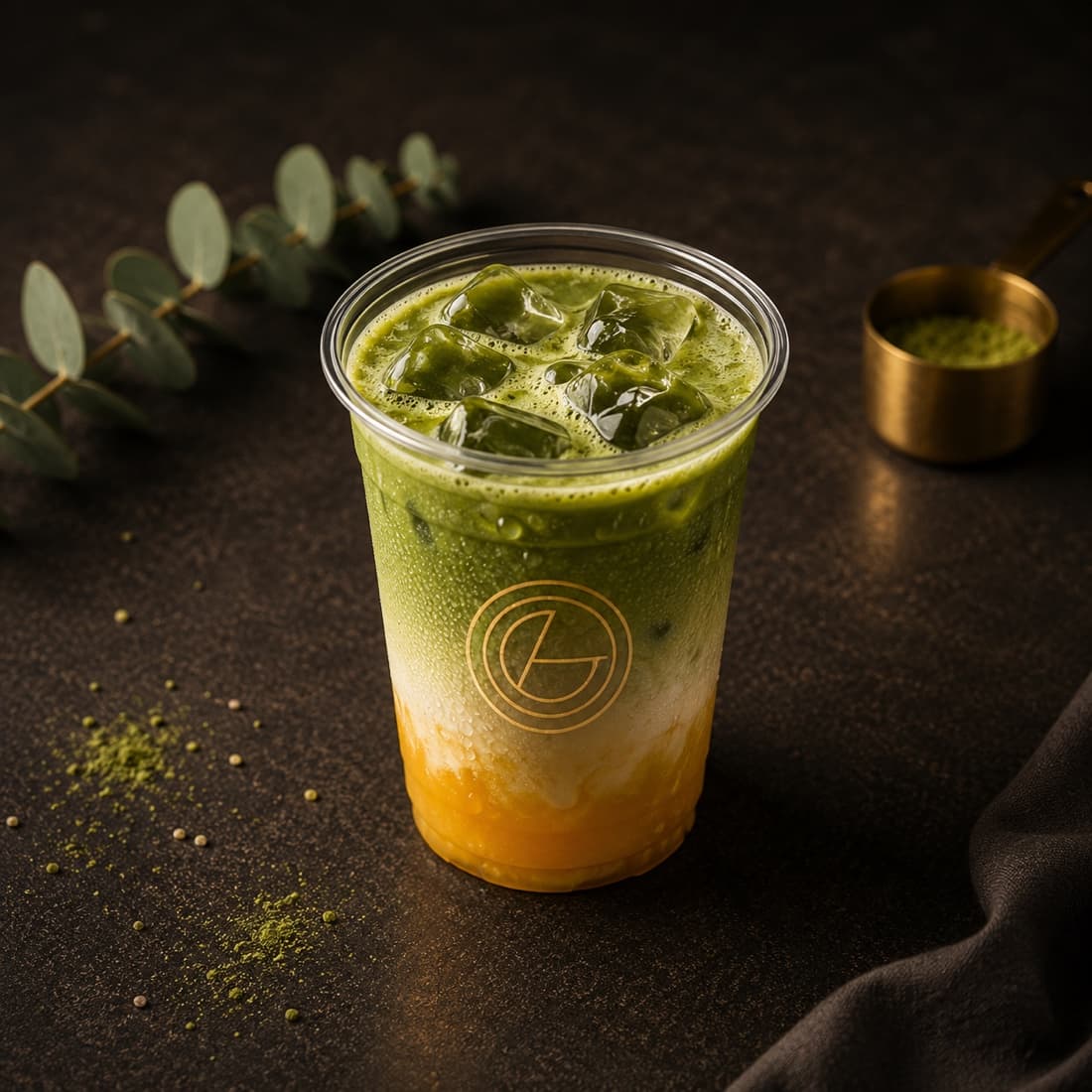 Matcha richtig genießen: Der Guide